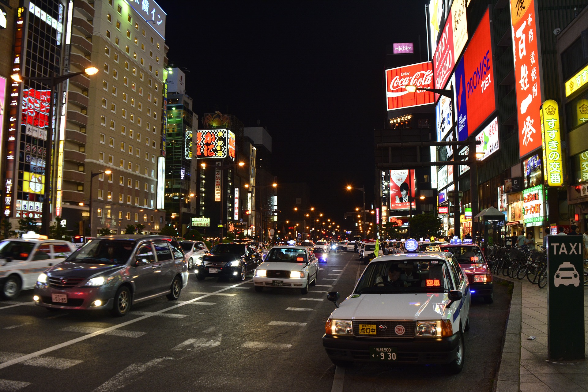 japonia interzice automobilele pe benzină