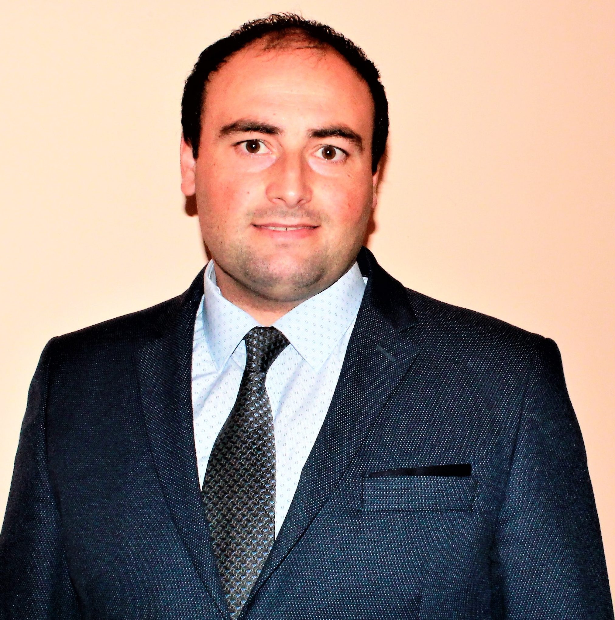 cropped-Paulica-1.jpg