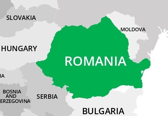 Business Microcredit on Romania
